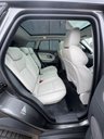 USED 2017 17 LAND ROVER RANGE ROVER EVOQUE 2.0 TD4 HSE Dynamic SUV 5dr Diesel Auto 4WD Euro 6 (s/s) (180 ps) 