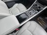 USED 2017 17 LAND ROVER RANGE ROVER EVOQUE 2.0 TD4 HSE Dynamic SUV 5dr Diesel Auto 4WD Euro 6 (s/s) (180 ps) 