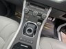 USED 2017 17 LAND ROVER RANGE ROVER EVOQUE 2.0 TD4 HSE Dynamic SUV 5dr Diesel Auto 4WD Euro 6 (s/s) (180 ps) 