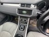 USED 2017 17 LAND ROVER RANGE ROVER EVOQUE 2.0 TD4 HSE Dynamic SUV 5dr Diesel Auto 4WD Euro 6 (s/s) (180 ps) 