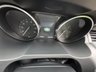 USED 2017 17 LAND ROVER RANGE ROVER EVOQUE 2.0 TD4 HSE Dynamic SUV 5dr Diesel Auto 4WD Euro 6 (s/s) (180 ps) 