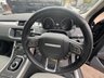 USED 2017 17 LAND ROVER RANGE ROVER EVOQUE 2.0 TD4 HSE Dynamic SUV 5dr Diesel Auto 4WD Euro 6 (s/s) (180 ps) 