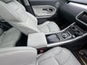 USED 2017 17 LAND ROVER RANGE ROVER EVOQUE 2.0 TD4 HSE Dynamic SUV 5dr Diesel Auto 4WD Euro 6 (s/s) (180 ps) 