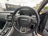 USED 2017 17 LAND ROVER RANGE ROVER EVOQUE 2.0 TD4 HSE Dynamic SUV 5dr Diesel Auto 4WD Euro 6 (s/s) (180 ps) 