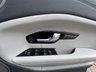 USED 2017 17 LAND ROVER RANGE ROVER EVOQUE 2.0 TD4 HSE Dynamic SUV 5dr Diesel Auto 4WD Euro 6 (s/s) (180 ps) 