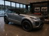 USED 2017 17 LAND ROVER RANGE ROVER EVOQUE 2.0 TD4 HSE Dynamic SUV 5dr Diesel Auto 4WD Euro 6 (s/s) (180 ps) 