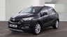 USED 2018 68 VAUXHALL MOKKA X 1.4i Turbo ecoTEC Elite SUV 5dr Petrol Manual Euro 6 (s/s) (140 ps) Car Play, Nav, DAB, ULEZ
