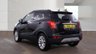 USED 2018 68 VAUXHALL MOKKA X 1.4i Turbo ecoTEC Elite SUV 5dr Petrol Manual Euro 6 (s/s) (140 ps) Car Play, Nav, DAB, ULEZ