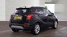 USED 2018 68 VAUXHALL MOKKA X 1.4i Turbo ecoTEC Elite SUV 5dr Petrol Manual Euro 6 (s/s) (140 ps) Car Play, Nav, DAB, ULEZ
