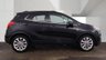 USED 2018 68 VAUXHALL MOKKA X 1.4i Turbo ecoTEC Elite SUV 5dr Petrol Manual Euro 6 (s/s) (140 ps) Car Play, Nav, DAB, ULEZ