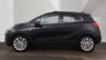 USED 2018 68 VAUXHALL MOKKA X 1.4i Turbo ecoTEC Elite SUV 5dr Petrol Manual Euro 6 (s/s) (140 ps) Car Play, Nav, DAB, ULEZ