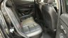 USED 2018 68 VAUXHALL MOKKA X 1.4i Turbo ecoTEC Elite SUV 5dr Petrol Manual Euro 6 (s/s) (140 ps) Car Play, Nav, DAB, ULEZ