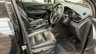 USED 2018 68 VAUXHALL MOKKA X 1.4i Turbo ecoTEC Elite SUV 5dr Petrol Manual Euro 6 (s/s) (140 ps) Car Play, Nav, DAB, ULEZ