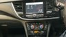 USED 2018 68 VAUXHALL MOKKA X 1.4i Turbo ecoTEC Elite SUV 5dr Petrol Manual Euro 6 (s/s) (140 ps) Car Play, Nav, DAB, ULEZ