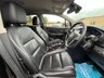 USED 2018 68 VAUXHALL MOKKA X 1.4i Turbo ecoTEC Elite SUV 5dr Petrol Manual Euro 6 (s/s) (140 ps) Car Play, Nav, DAB, ULEZ