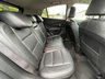 USED 2018 68 VAUXHALL MOKKA X 1.4i Turbo ecoTEC Elite SUV 5dr Petrol Manual Euro 6 (s/s) (140 ps) Car Play, Nav, DAB, ULEZ