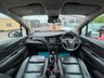 USED 2018 68 VAUXHALL MOKKA X 1.4i Turbo ecoTEC Elite SUV 5dr Petrol Manual Euro 6 (s/s) (140 ps) Car Play, Nav, DAB, ULEZ