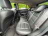 USED 2018 68 VAUXHALL MOKKA X 1.4i Turbo ecoTEC Elite SUV 5dr Petrol Manual Euro 6 (s/s) (140 ps) Car Play, Nav, DAB, ULEZ