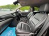 USED 2018 68 VAUXHALL MOKKA X 1.4i Turbo ecoTEC Elite SUV 5dr Petrol Manual Euro 6 (s/s) (140 ps) Car Play, Nav, DAB, ULEZ