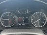 USED 2018 68 VAUXHALL MOKKA X 1.4i Turbo ecoTEC Elite SUV 5dr Petrol Manual Euro 6 (s/s) (140 ps) Car Play, Nav, DAB, ULEZ
