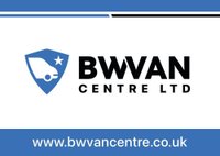 USED 2018 18 FORD TRANSIT 2.0 350 EcoBlue Chassis Cab 2dr Diesel Manual RWD L2 H1 Euro 6 (DRW) (105 ps) 