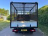 USED 2018 18 FORD TRANSIT 2.0 350 EcoBlue Chassis Cab 2dr Diesel Manual RWD L2 H1 Euro 6 (DRW) (105 ps) 