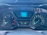 USED 2018 18 FORD TRANSIT 2.0 350 EcoBlue Chassis Cab 2dr Diesel Manual RWD L2 H1 Euro 6 (DRW) (105 ps) 