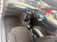 USED 2014 63 CITROEN DS3 1.6 VTi DStyle Plus Auto Euro 5 3dr FULL HISTORY
