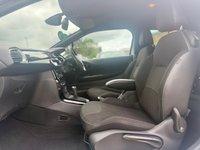 USED 2014 63 CITROEN DS3 1.6 VTi DStyle Plus Auto Euro 5 3dr FULL HISTORY