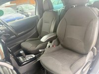 USED 2014 63 CITROEN DS3 1.6 VTi DStyle Plus Auto Euro 5 3dr FULL HISTORY