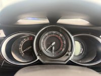USED 2014 63 CITROEN DS3 1.6 VTi DStyle Plus Auto Euro 5 3dr FULL HISTORY