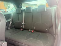 USED 2014 63 CITROEN DS3 1.6 VTi DStyle Plus Auto Euro 5 3dr FULL HISTORY