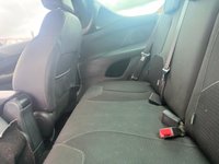 USED 2014 63 CITROEN DS3 1.6 VTi DStyle Plus Auto Euro 5 3dr FULL HISTORY