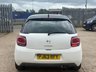 USED 2014 63 CITROEN DS3 1.6 VTi DStyle Plus Auto Euro 5 3dr FULL HISTORY
