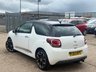 USED 2014 63 CITROEN DS3 1.6 VTi DStyle Plus Auto Euro 5 3dr FULL HISTORY
