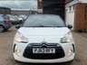 USED 2014 63 CITROEN DS3 1.6 VTi DStyle Plus Auto Euro 5 3dr FULL HISTORY