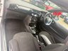 USED 2014 63 CITROEN DS3 1.6 VTi DStyle Plus Auto Euro 5 3dr FULL HISTORY
