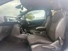 USED 2014 63 CITROEN DS3 1.6 VTi DStyle Plus Auto Euro 5 3dr FULL HISTORY