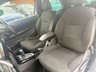USED 2014 63 CITROEN DS3 1.6 VTi DStyle Plus Auto Euro 5 3dr FULL HISTORY