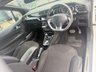 USED 2014 63 CITROEN DS3 1.6 VTi DStyle Plus Auto Euro 5 3dr FULL HISTORY
