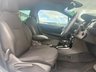 USED 2014 63 CITROEN DS3 1.6 VTi DStyle Plus Auto Euro 5 3dr FULL HISTORY