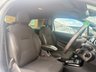 USED 2014 63 CITROEN DS3 1.6 VTi DStyle Plus Auto Euro 5 3dr FULL HISTORY