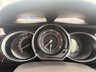 USED 2014 63 CITROEN DS3 1.6 VTi DStyle Plus Auto Euro 5 3dr FULL HISTORY