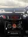 USED 2014 63 CITROEN DS3 1.6 VTi DStyle Plus Auto Euro 5 3dr FULL HISTORY