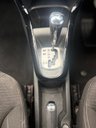 USED 2014 63 CITROEN DS3 1.6 VTi DStyle Plus Auto Euro 5 3dr FULL HISTORY