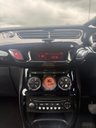 USED 2014 63 CITROEN DS3 1.6 VTi DStyle Plus Auto Euro 5 3dr FULL HISTORY