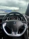 USED 2014 63 CITROEN DS3 1.6 VTi DStyle Plus Auto Euro 5 3dr FULL HISTORY