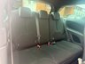 USED 2014 63 CITROEN DS3 1.6 VTi DStyle Plus Auto Euro 5 3dr FULL HISTORY