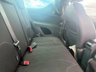 USED 2014 63 CITROEN DS3 1.6 VTi DStyle Plus Auto Euro 5 3dr FULL HISTORY