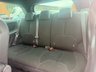 USED 2014 63 CITROEN DS3 1.6 VTi DStyle Plus Auto Euro 5 3dr FULL HISTORY
